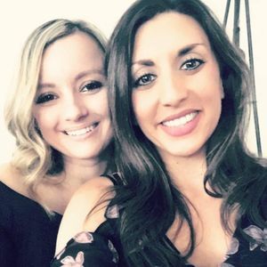 Meet your Posher, Heidi